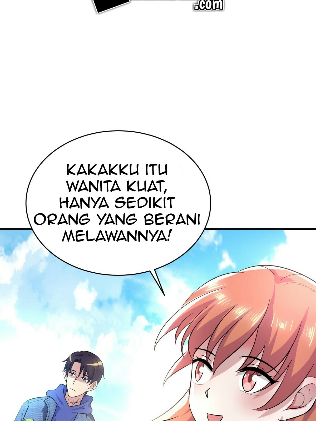Halaman 23 dari 59
