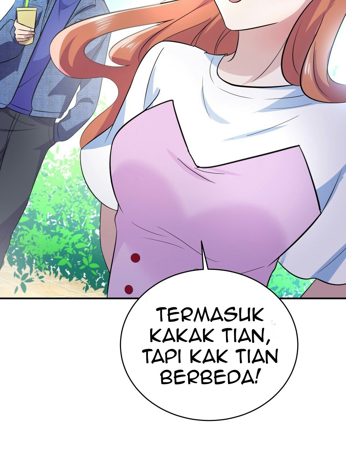 Halaman 24 dari 59