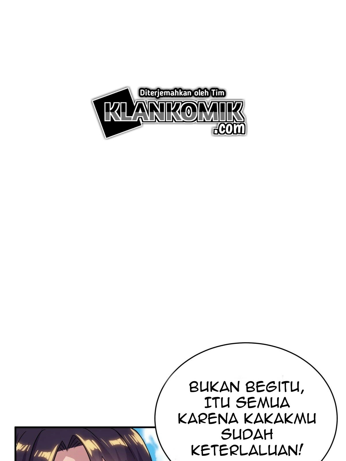 Halaman 25 dari 59