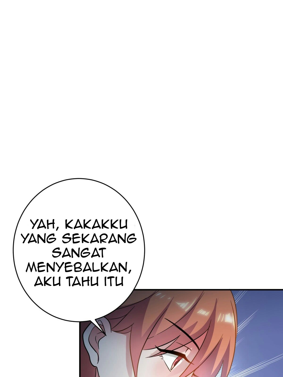 Halaman 27 dari 59