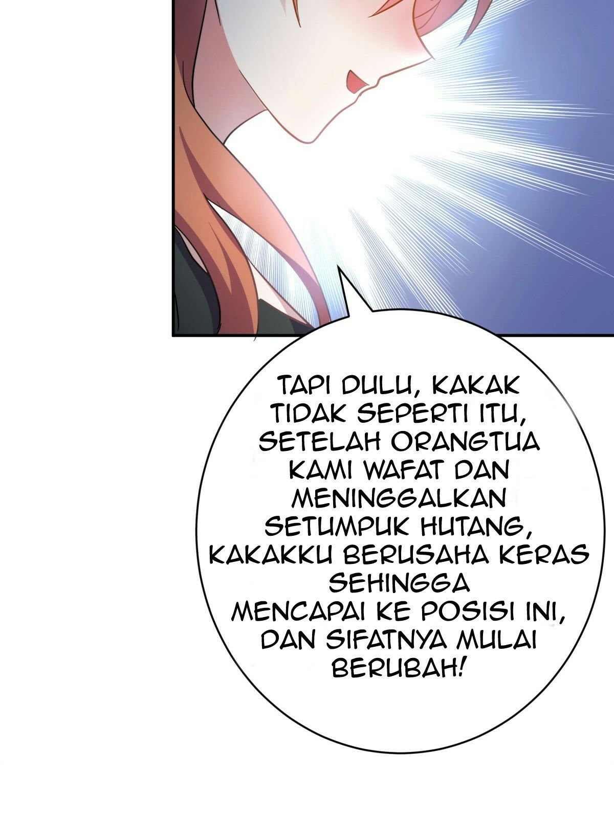 Halaman 28 dari 59