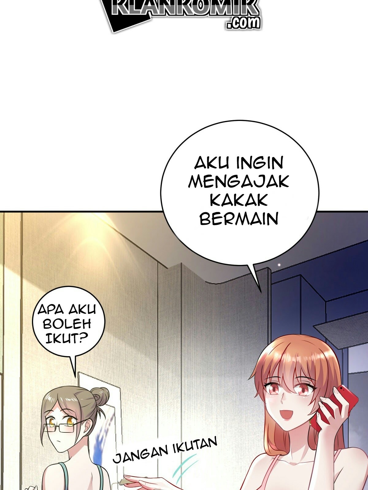 Halaman 4 dari 59