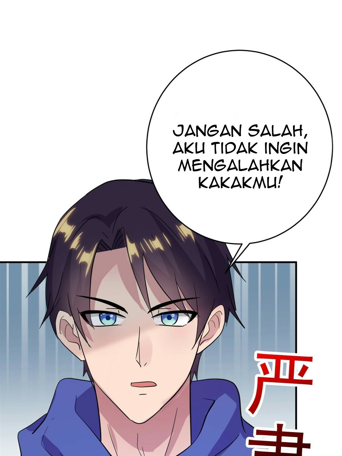 Halaman 31 dari 59
