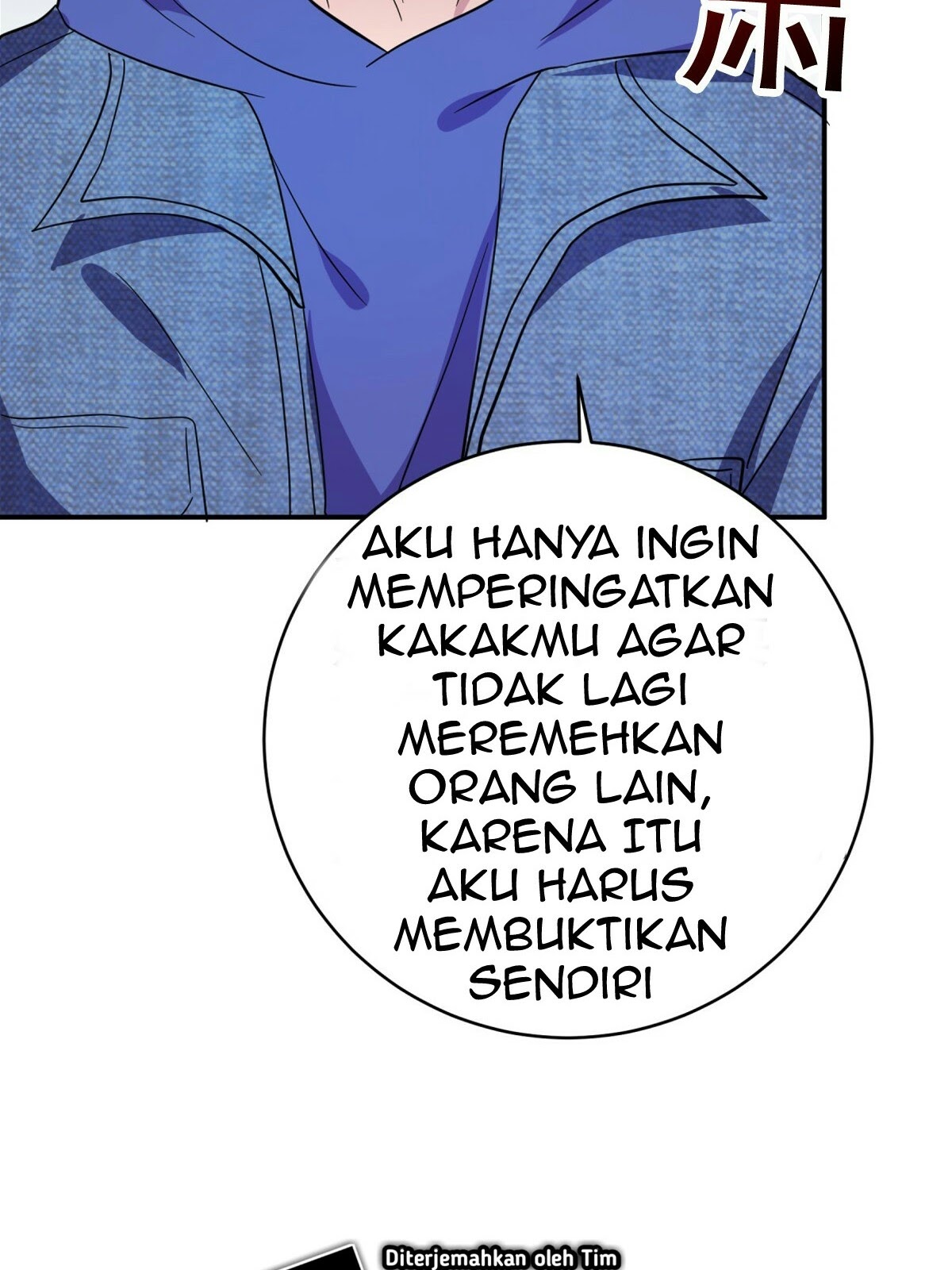 Halaman 32 dari 59