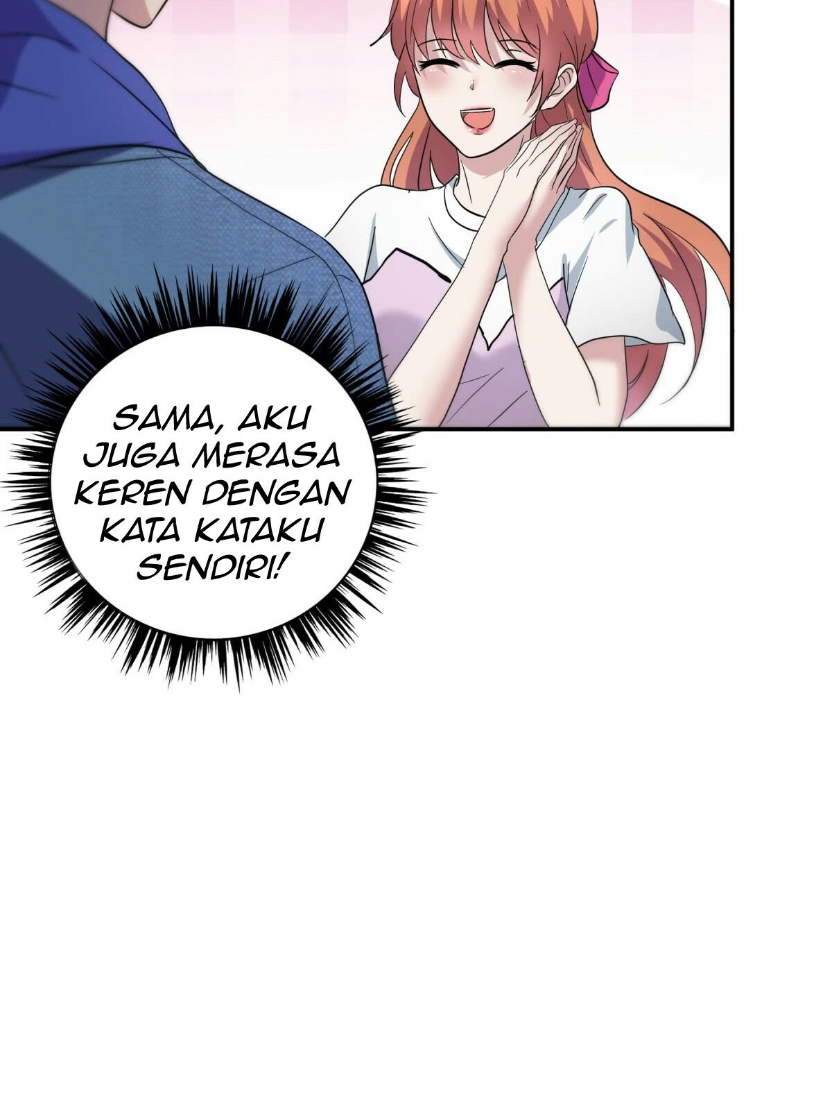 Halaman 34 dari 59