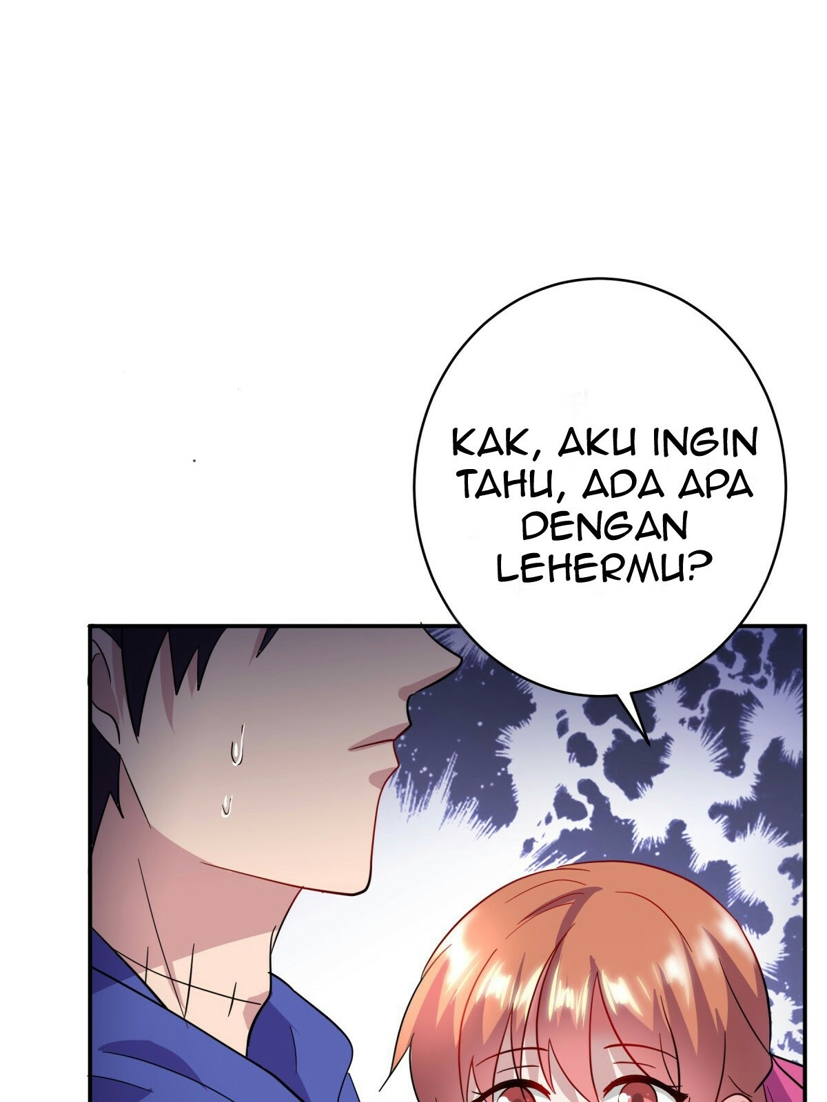 Halaman 35 dari 59