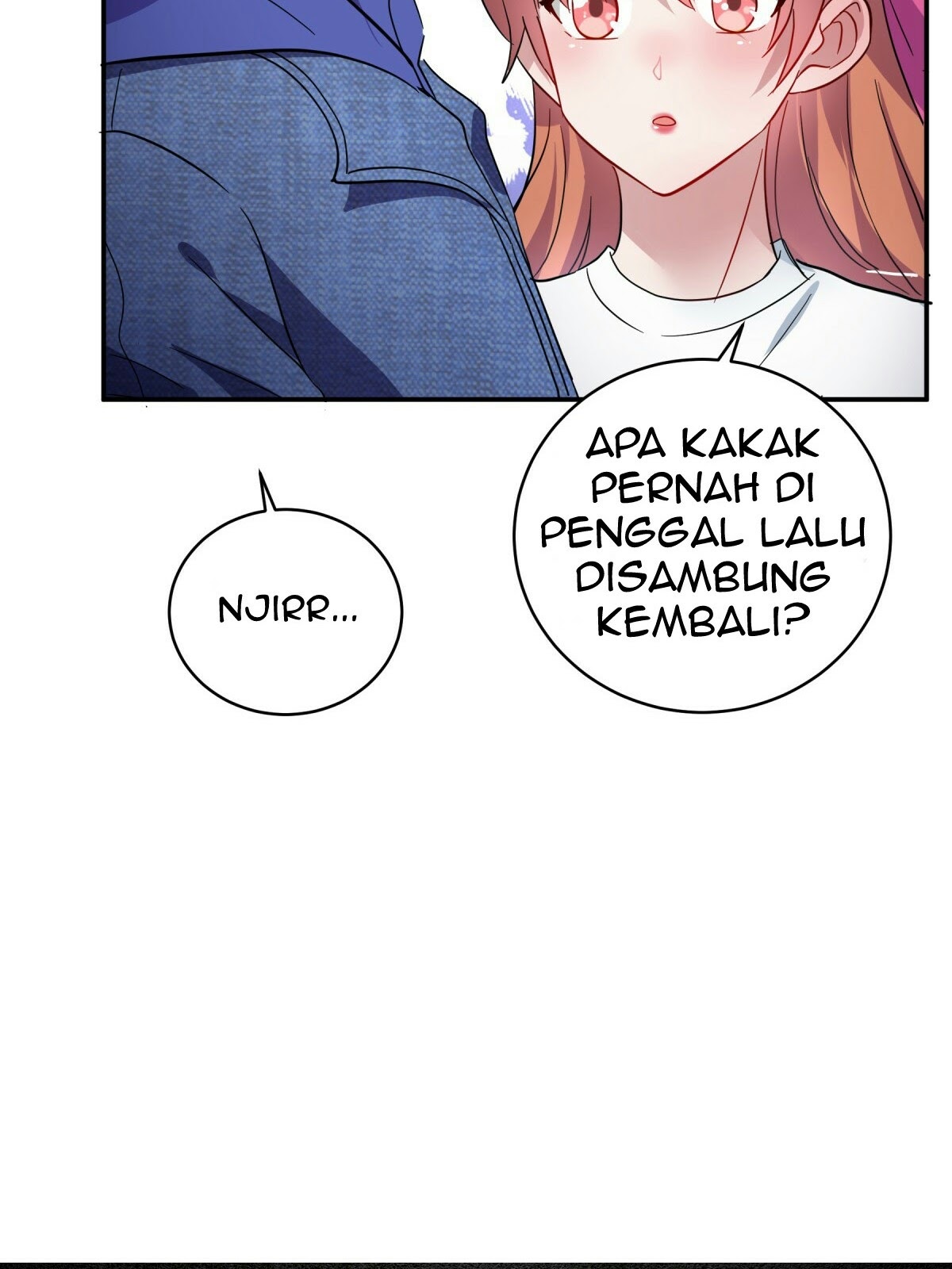 Halaman 36 dari 59