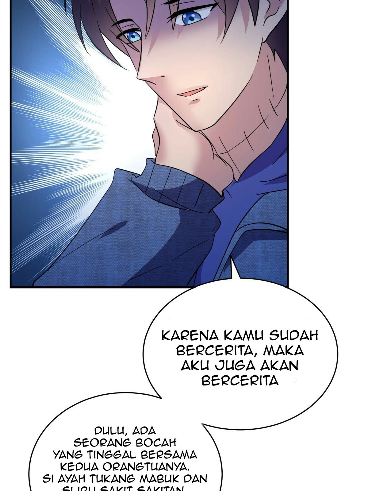Halaman 38 dari 59