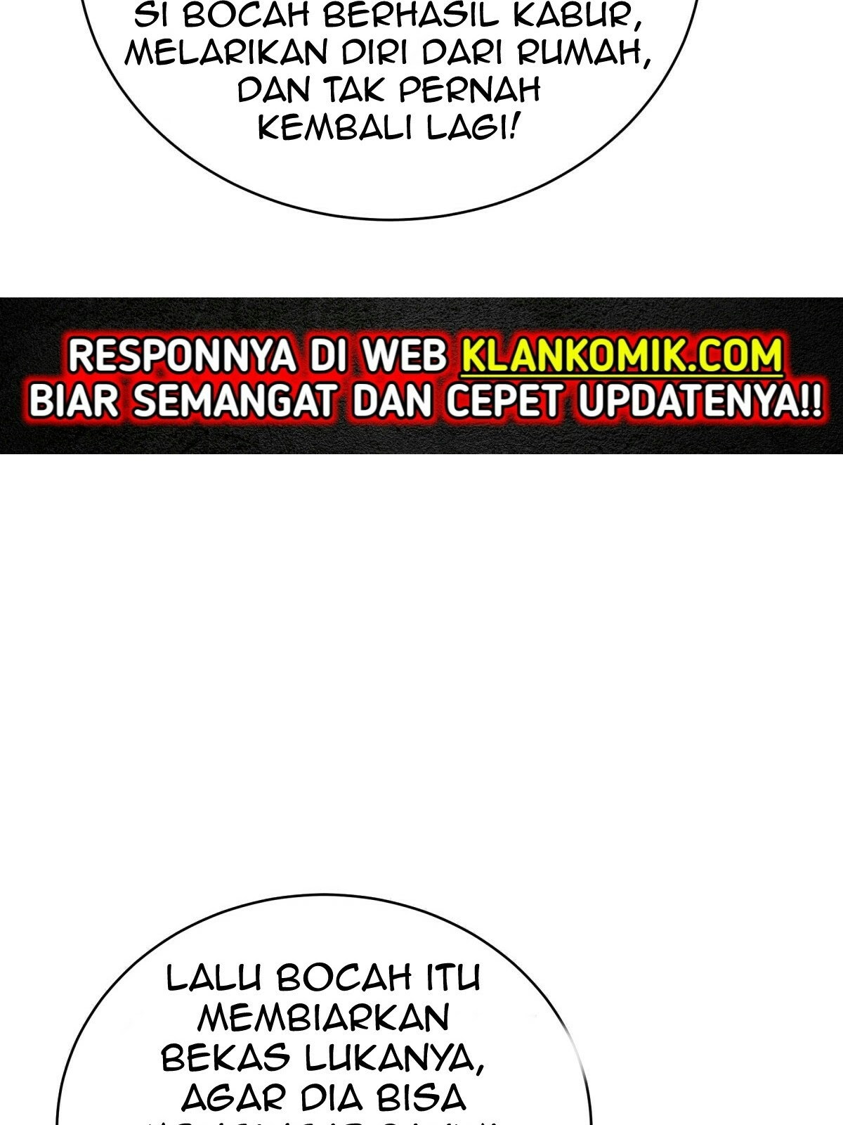 Halaman 40 dari 59