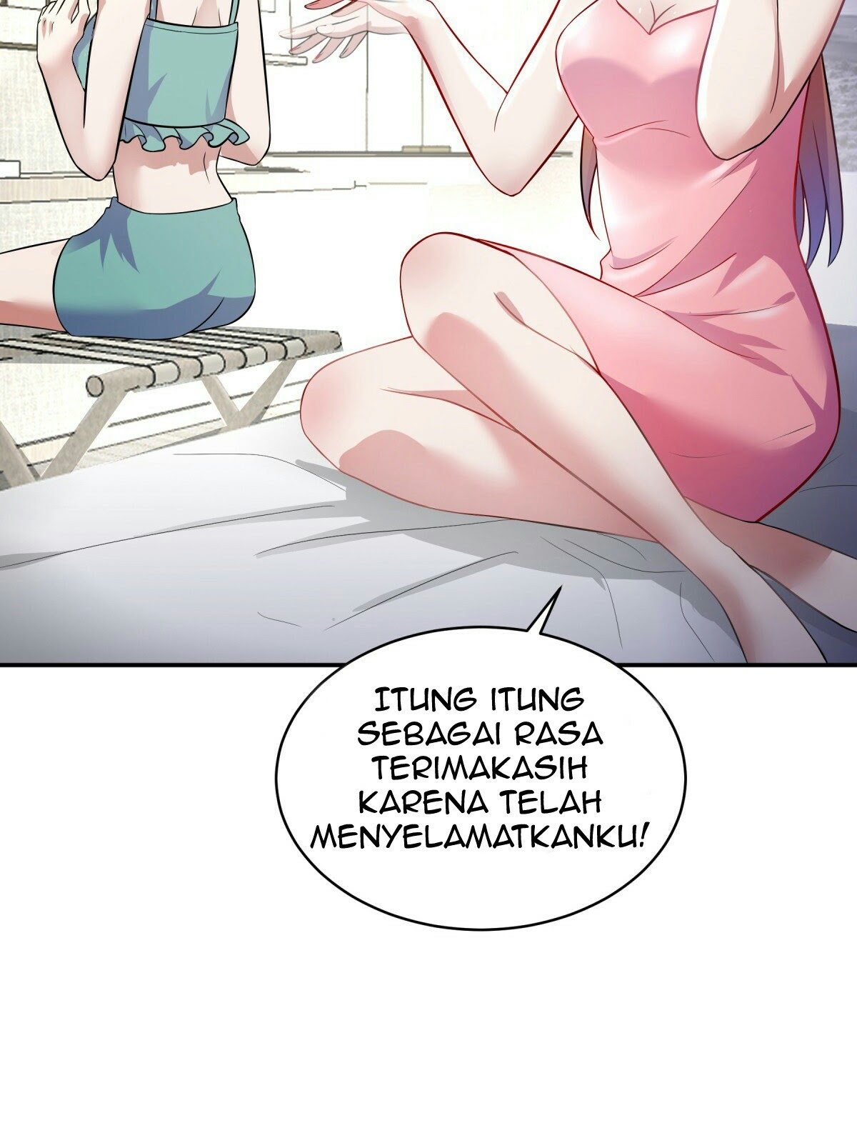 Halaman 5 dari 59
