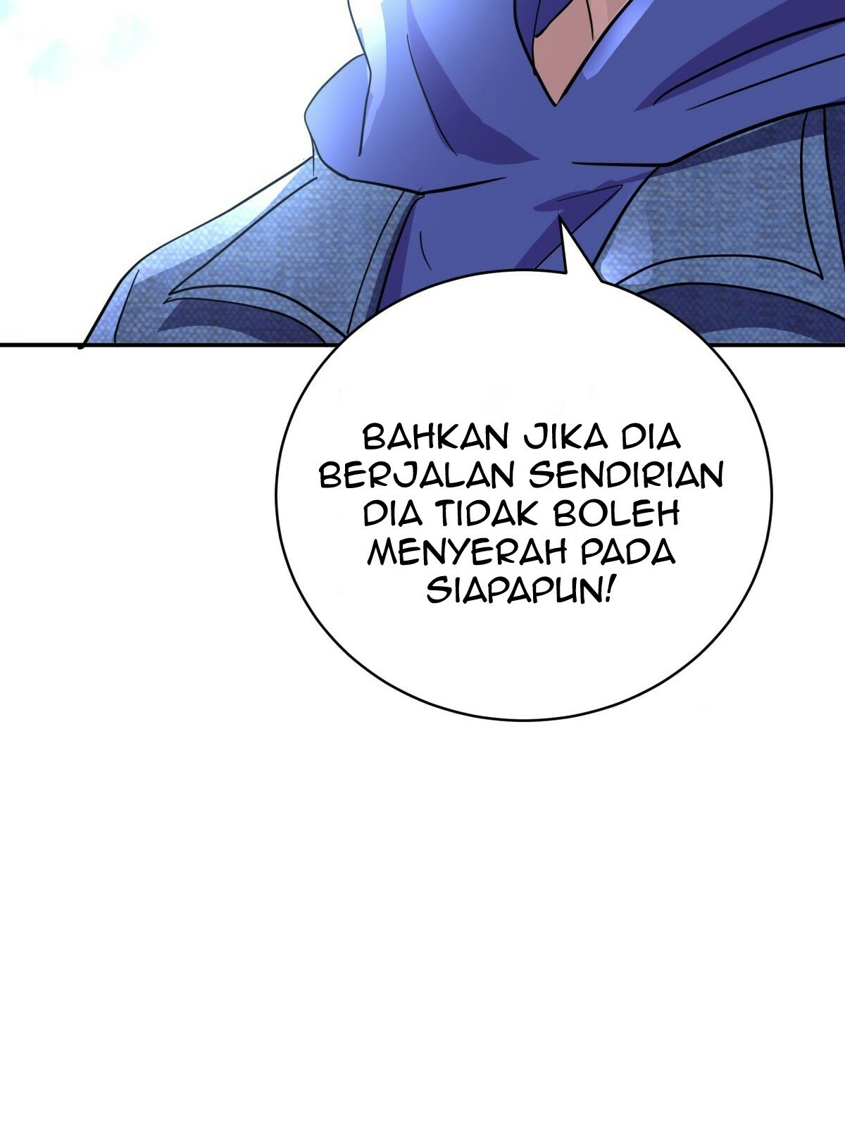 Halaman 42 dari 59