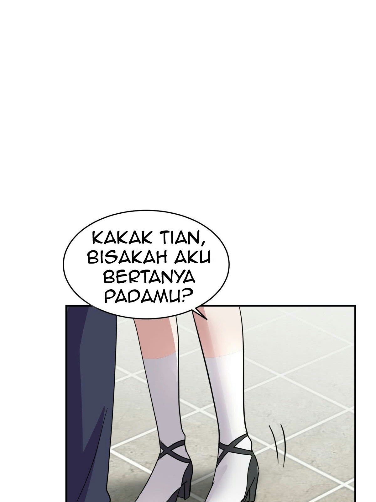Halaman 44 dari 59