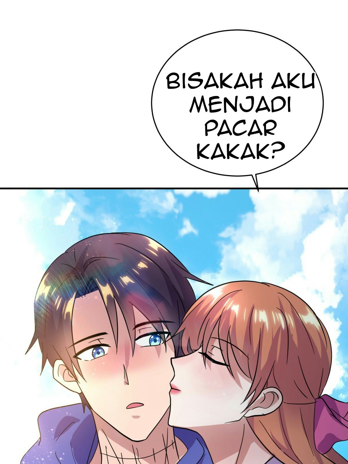 Halaman 46 dari 59
