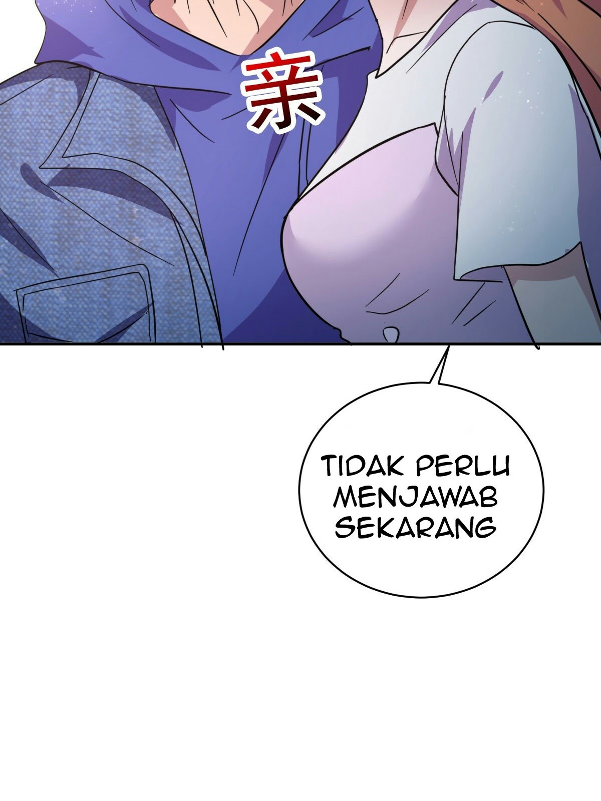 Halaman 47 dari 59