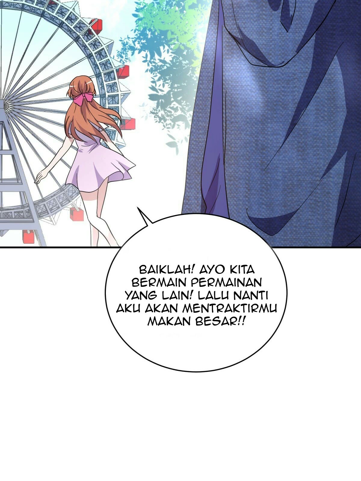 Halaman 49 dari 59