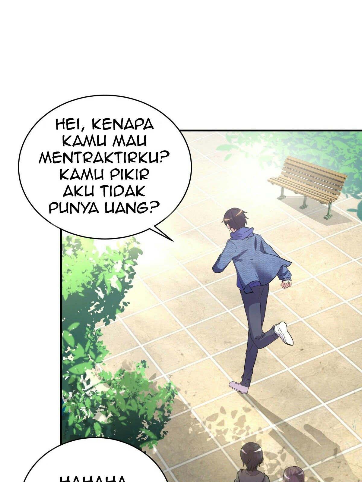 Halaman 50 dari 59