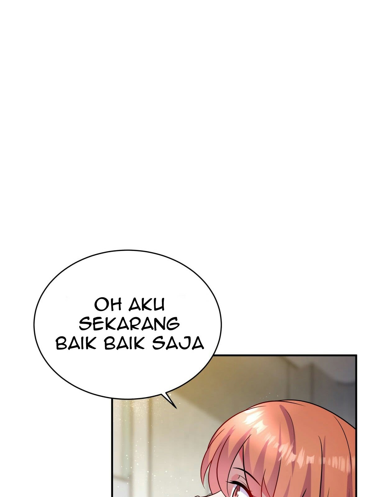 Halaman 6 dari 59
