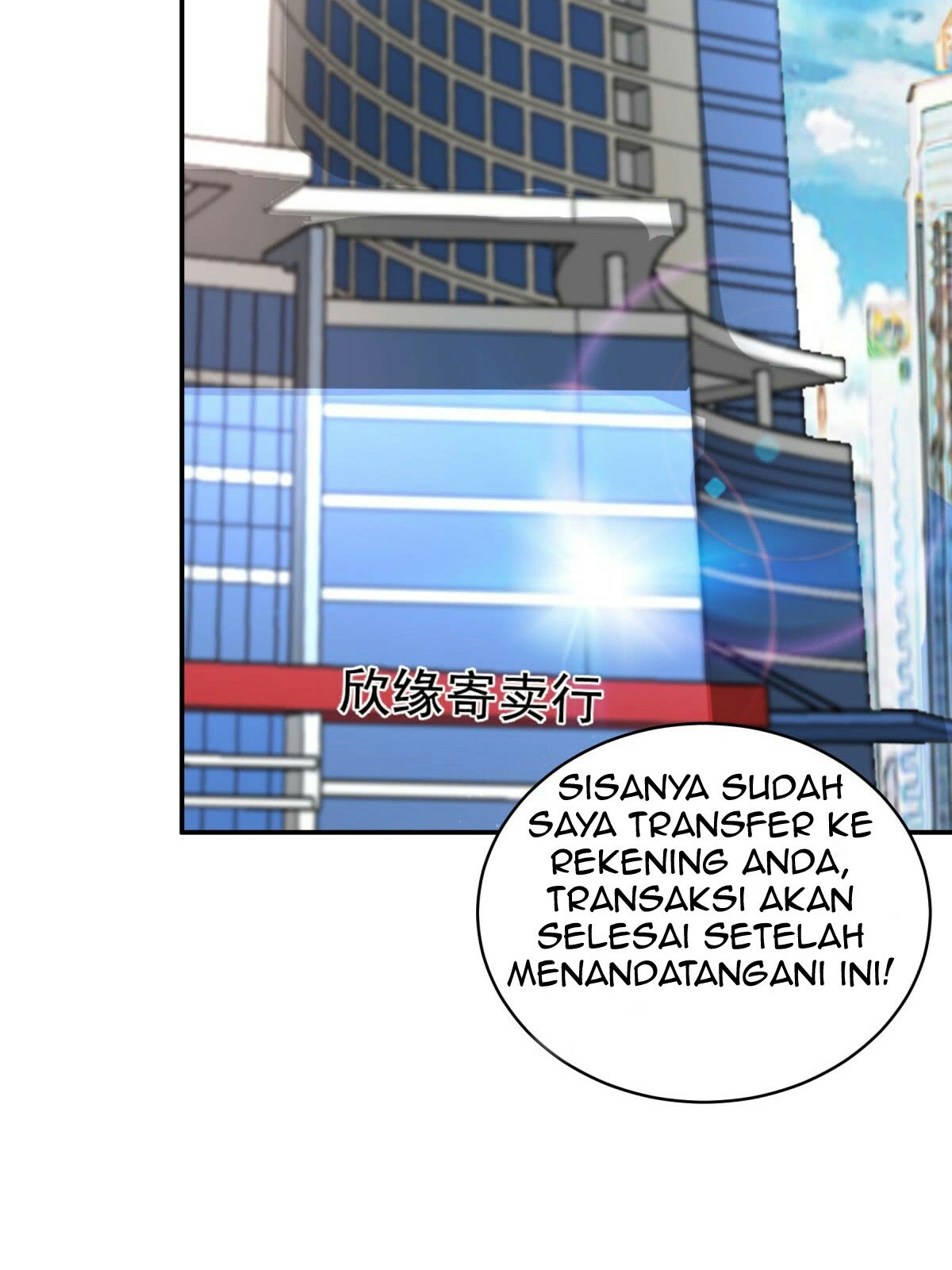 Halaman 54 dari 59