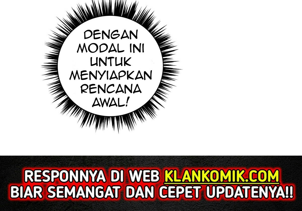 Halaman 59 dari 59