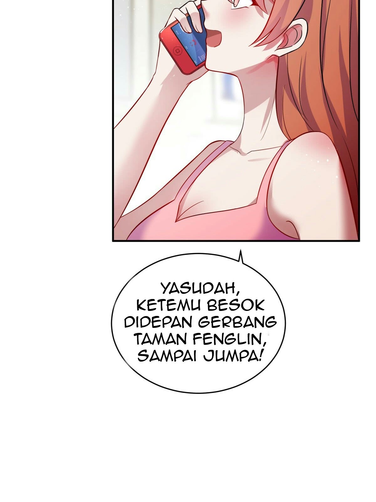 Halaman 7 dari 59