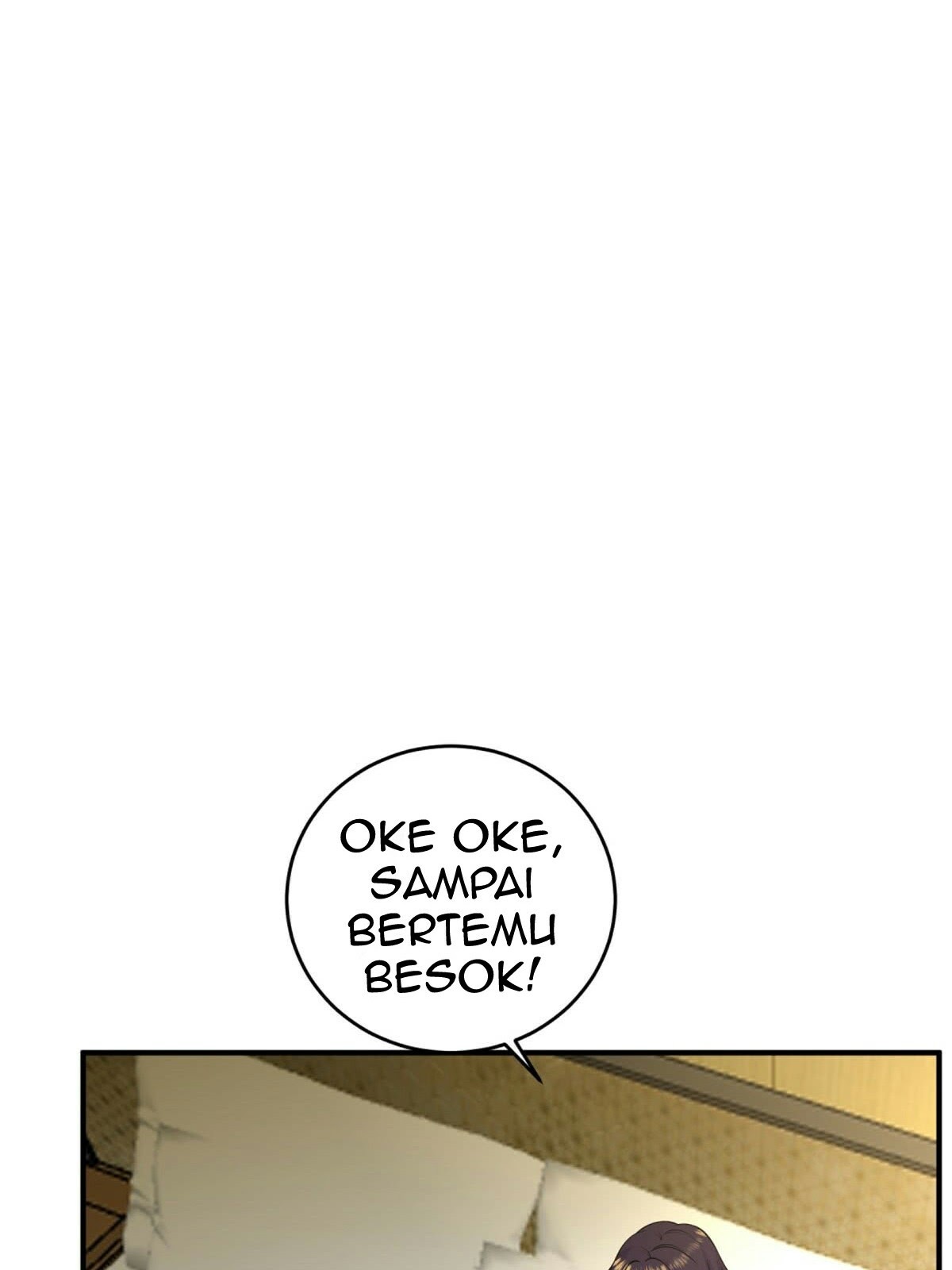 Halaman 8 dari 59