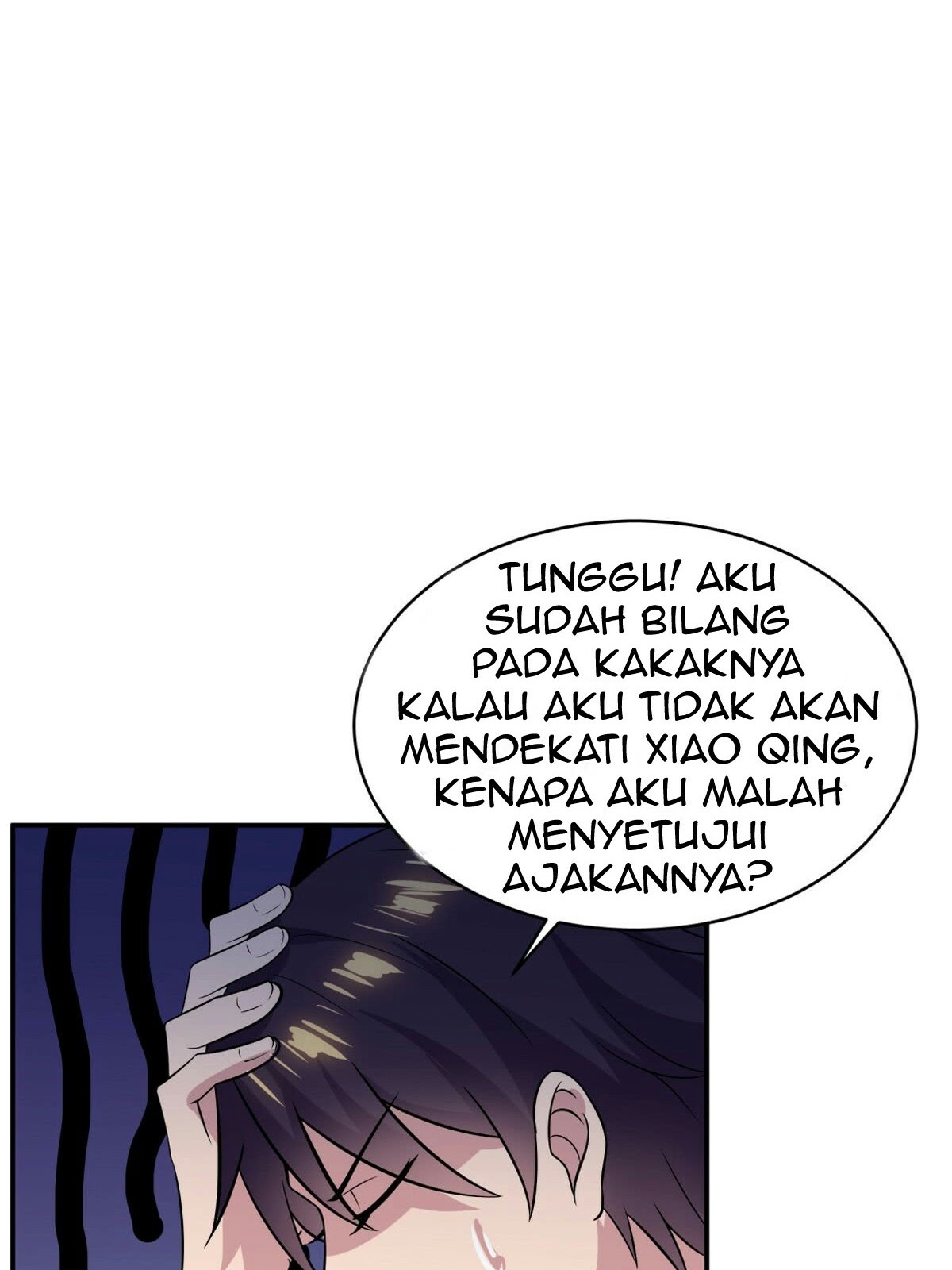 Halaman 10 dari 59