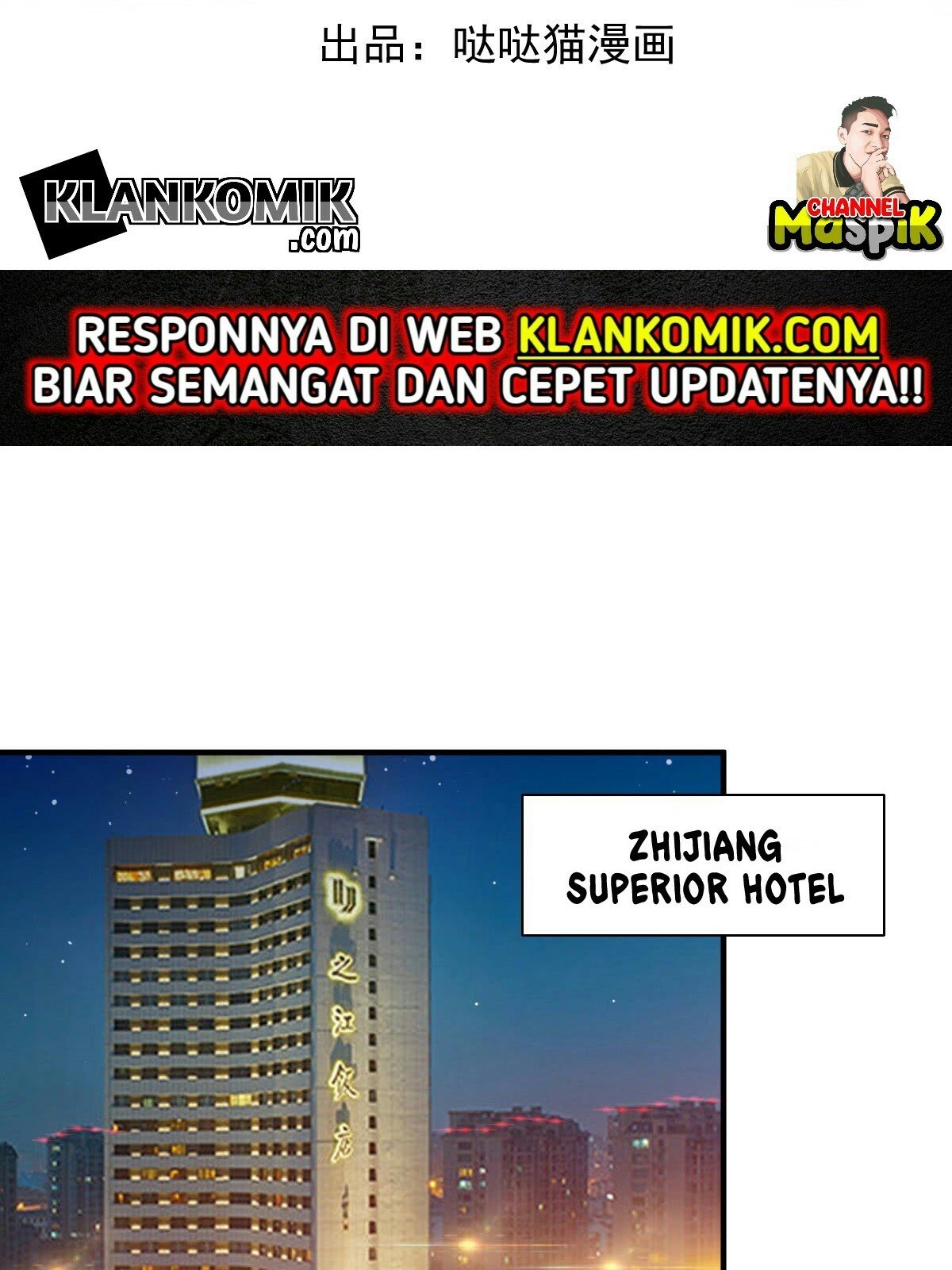 Halaman 2 dari 61