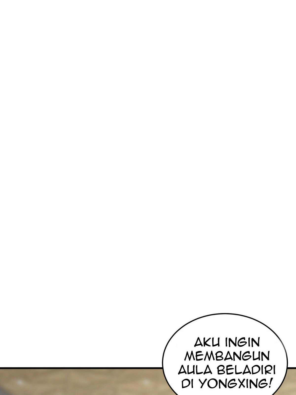 Halaman 11 dari 61