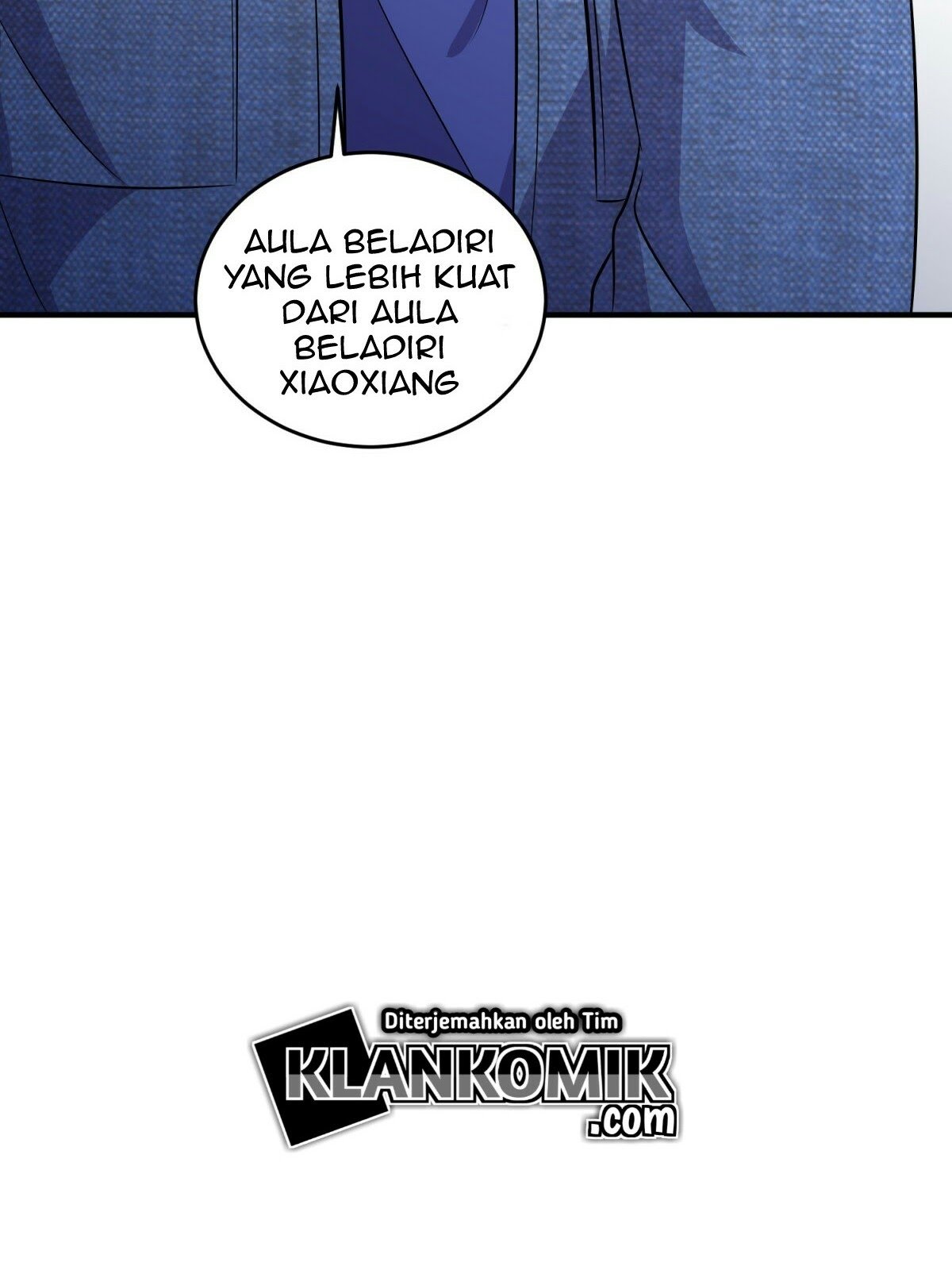 Halaman 13 dari 61
