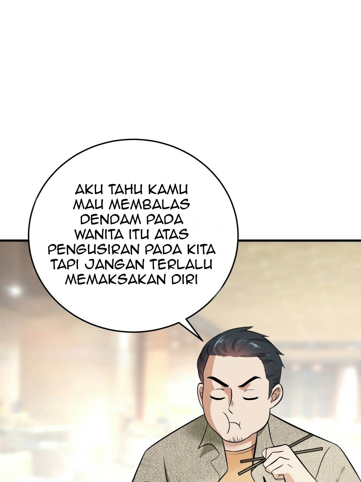 Halaman 14 dari 61