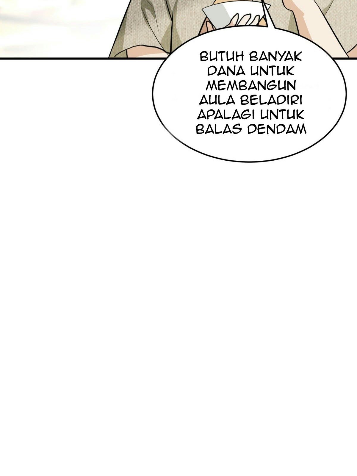 Halaman 15 dari 61