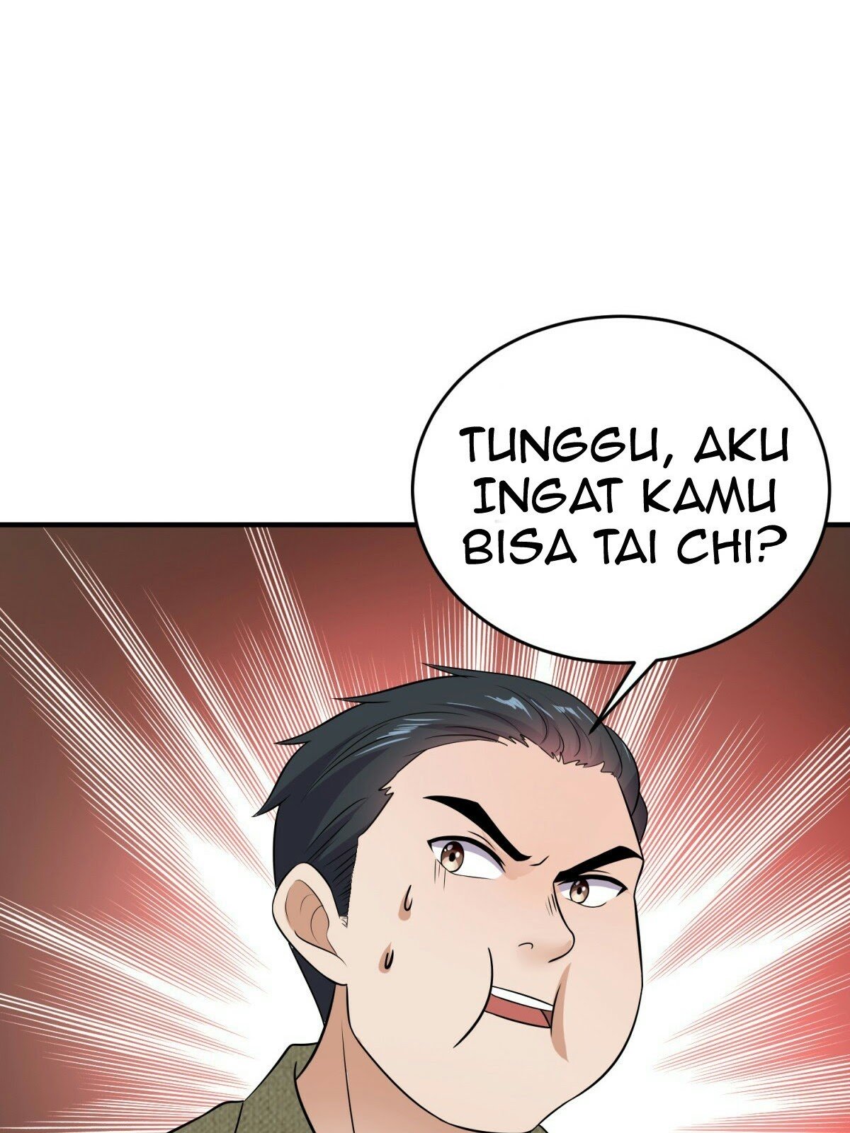 Halaman 16 dari 61