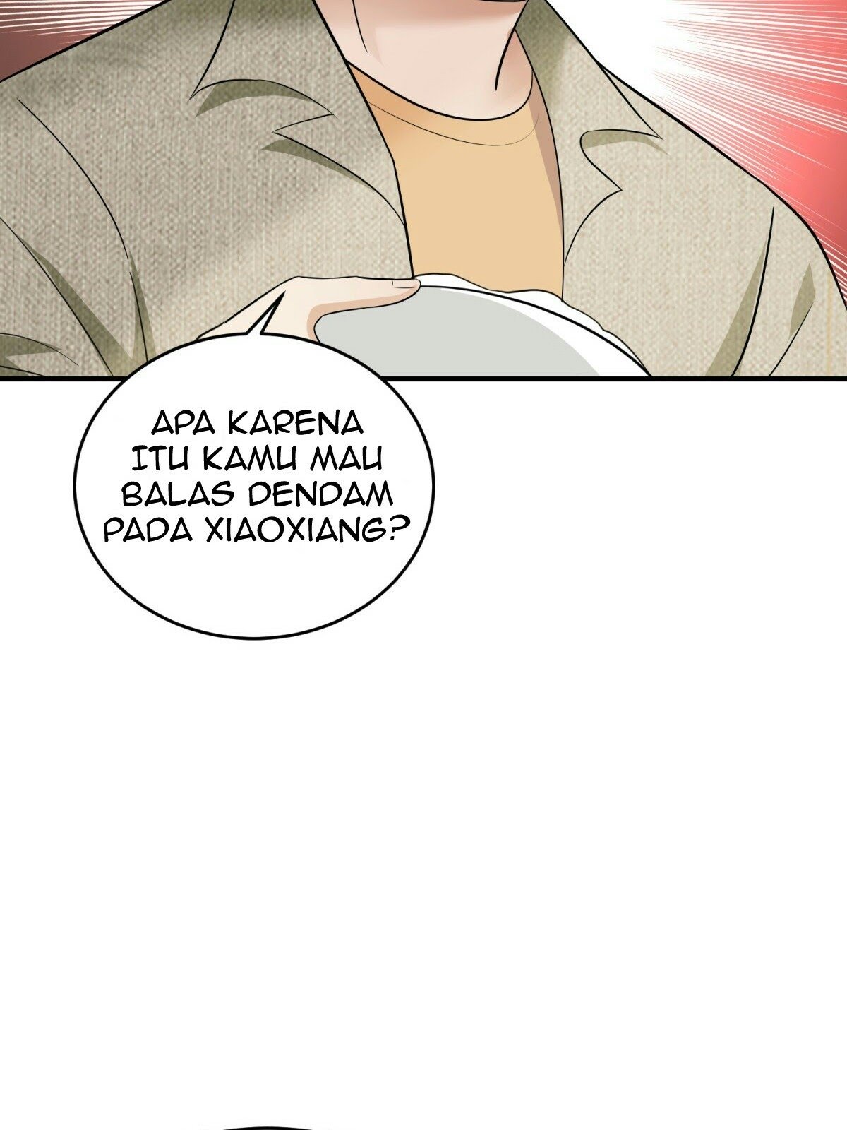 Halaman 17 dari 61