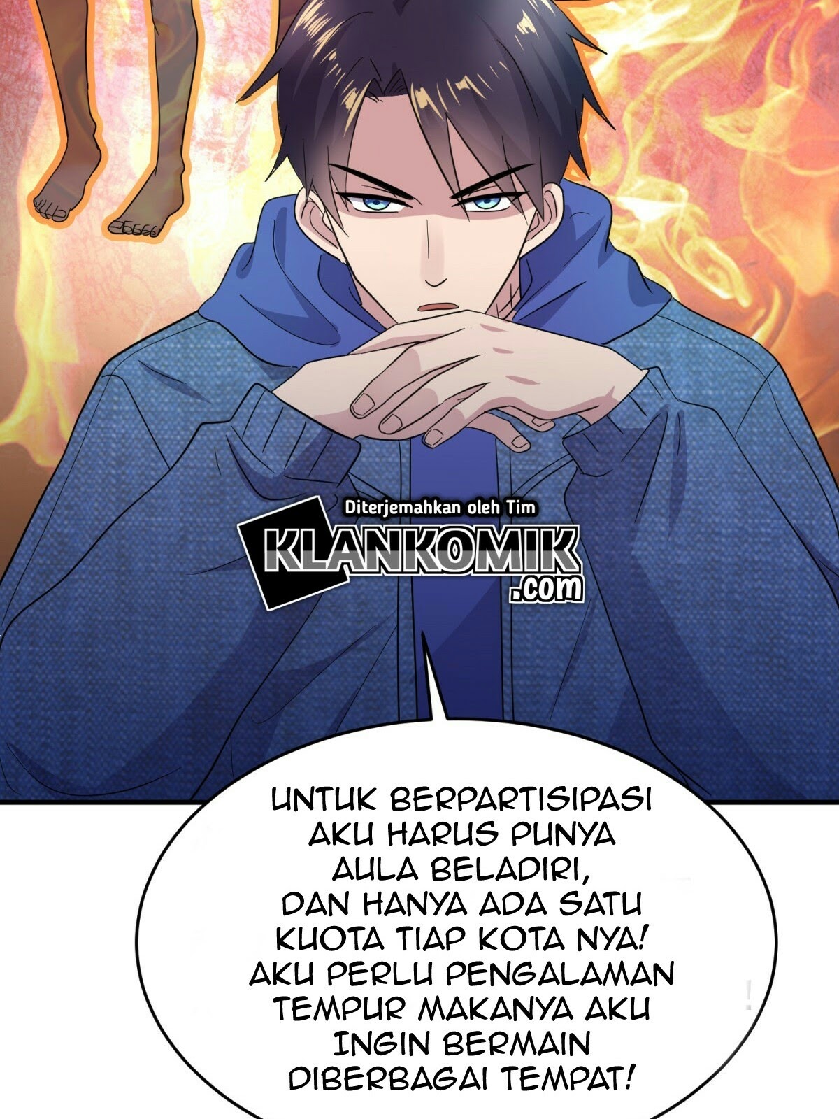 Halaman 19 dari 61
