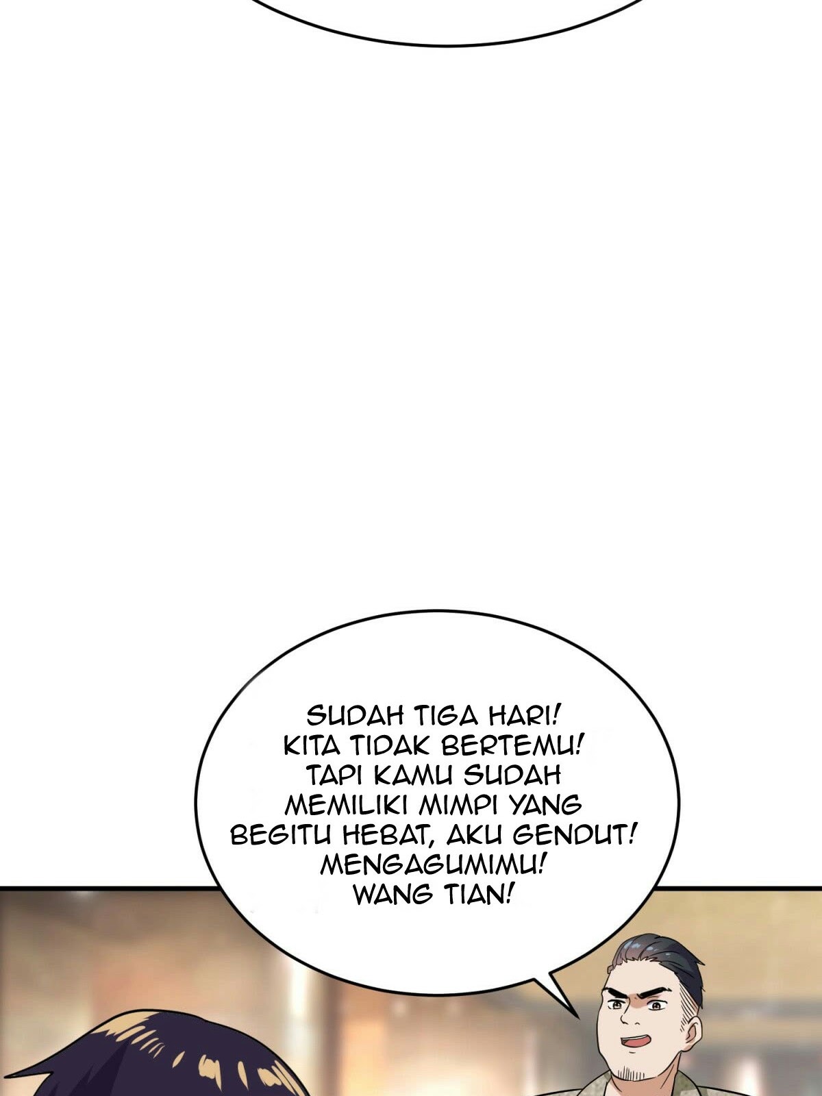Halaman 20 dari 61