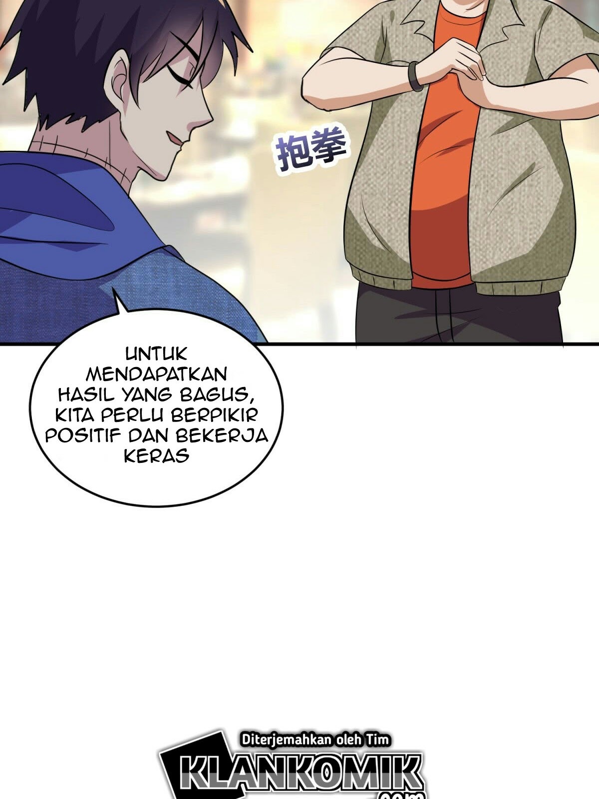 Halaman 21 dari 61