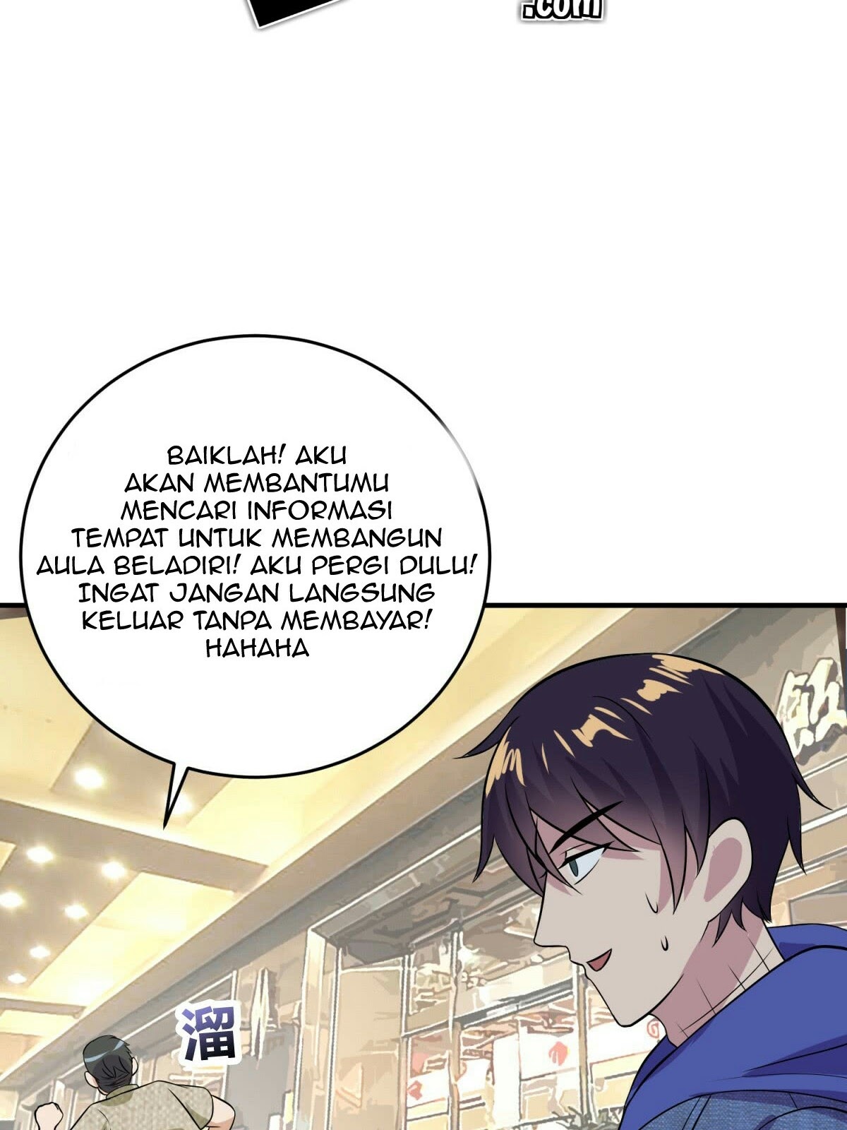Halaman 22 dari 61