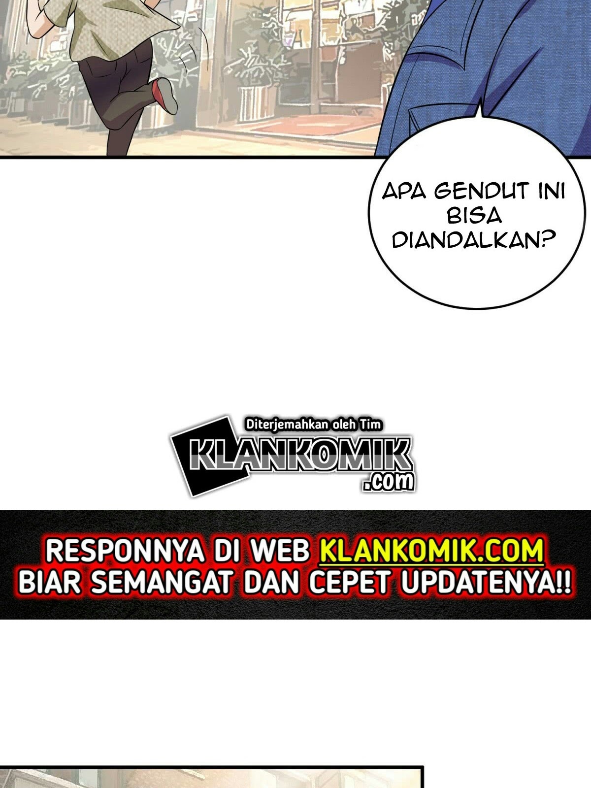 Halaman 23 dari 61
