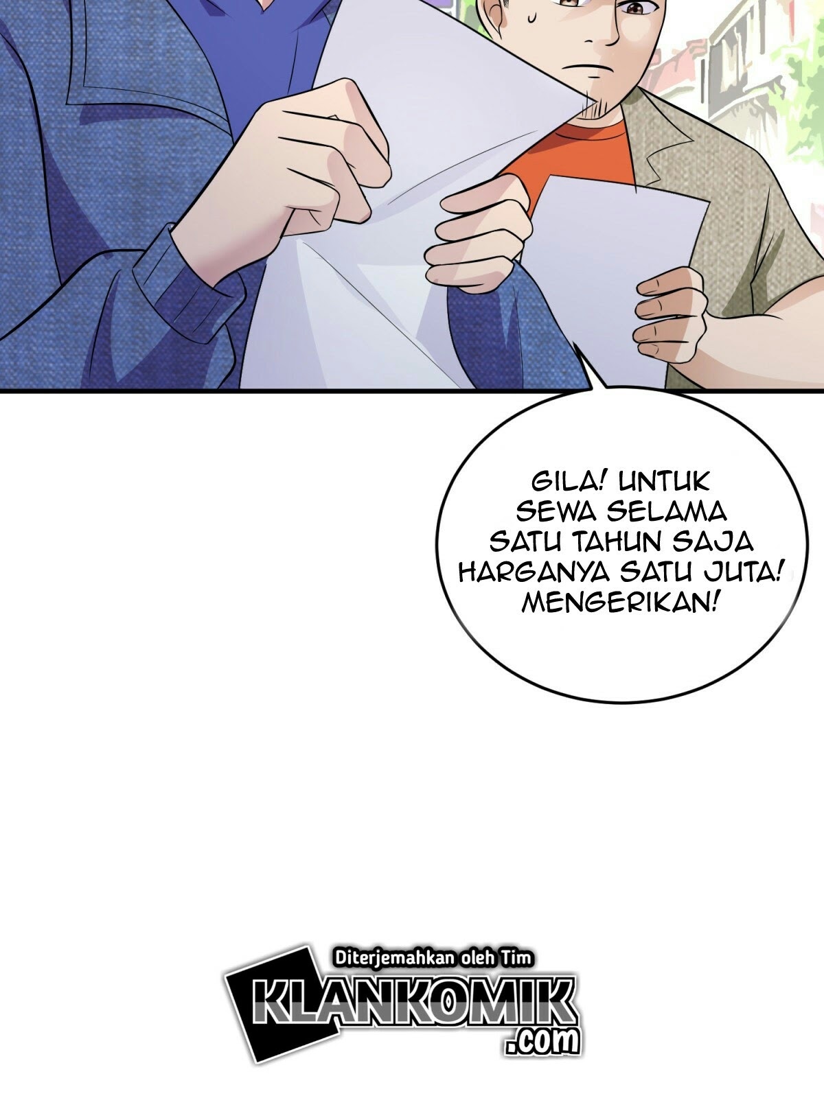 Halaman 26 dari 61