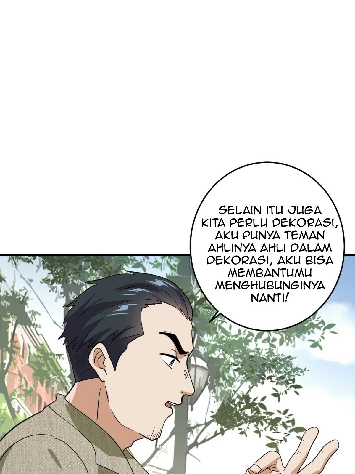 Halaman 27 dari 61