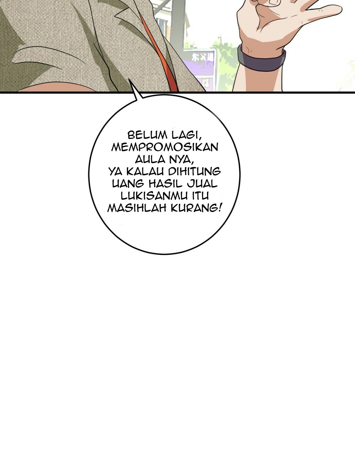 Halaman 28 dari 61