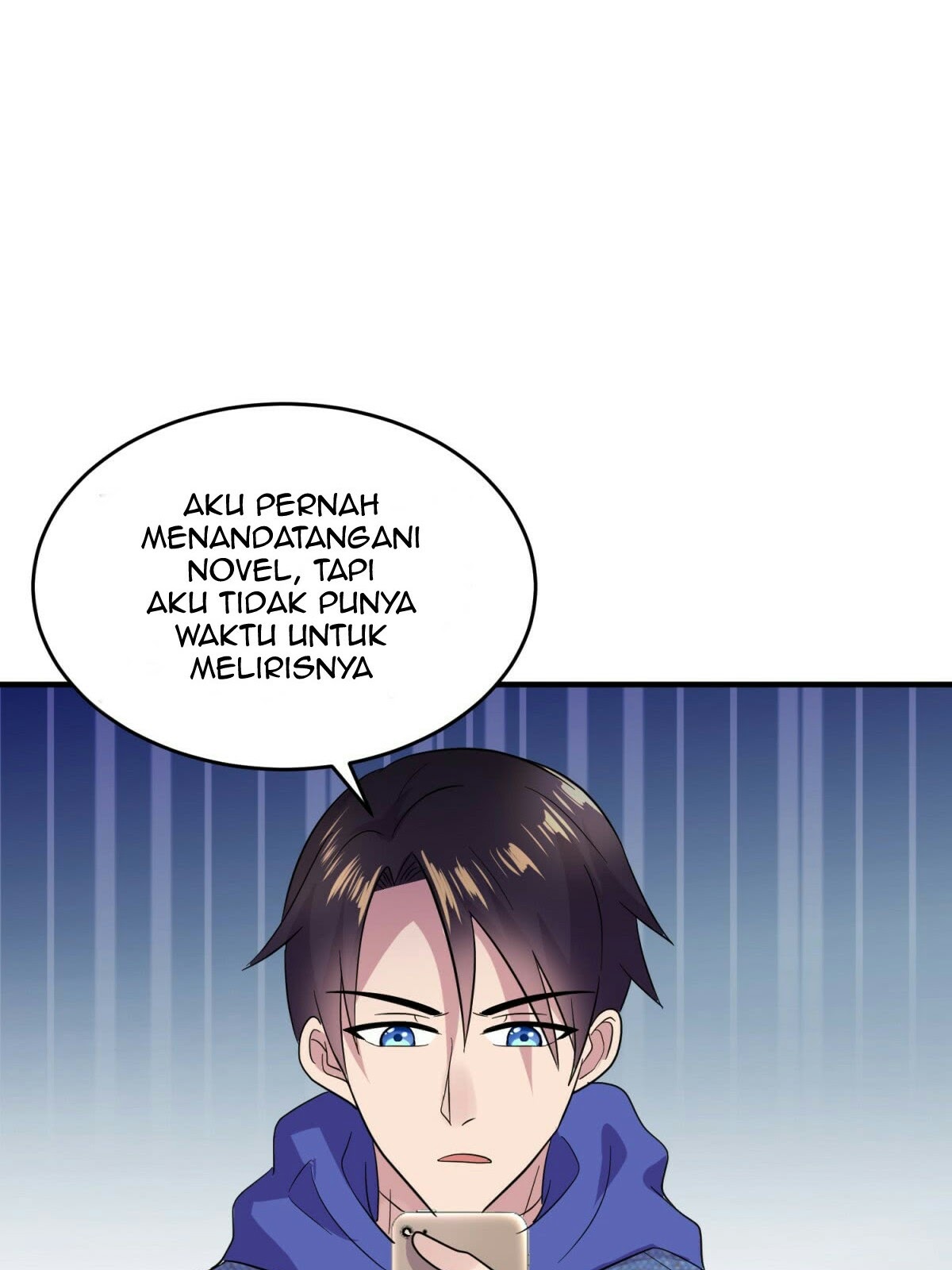 Halaman 29 dari 61