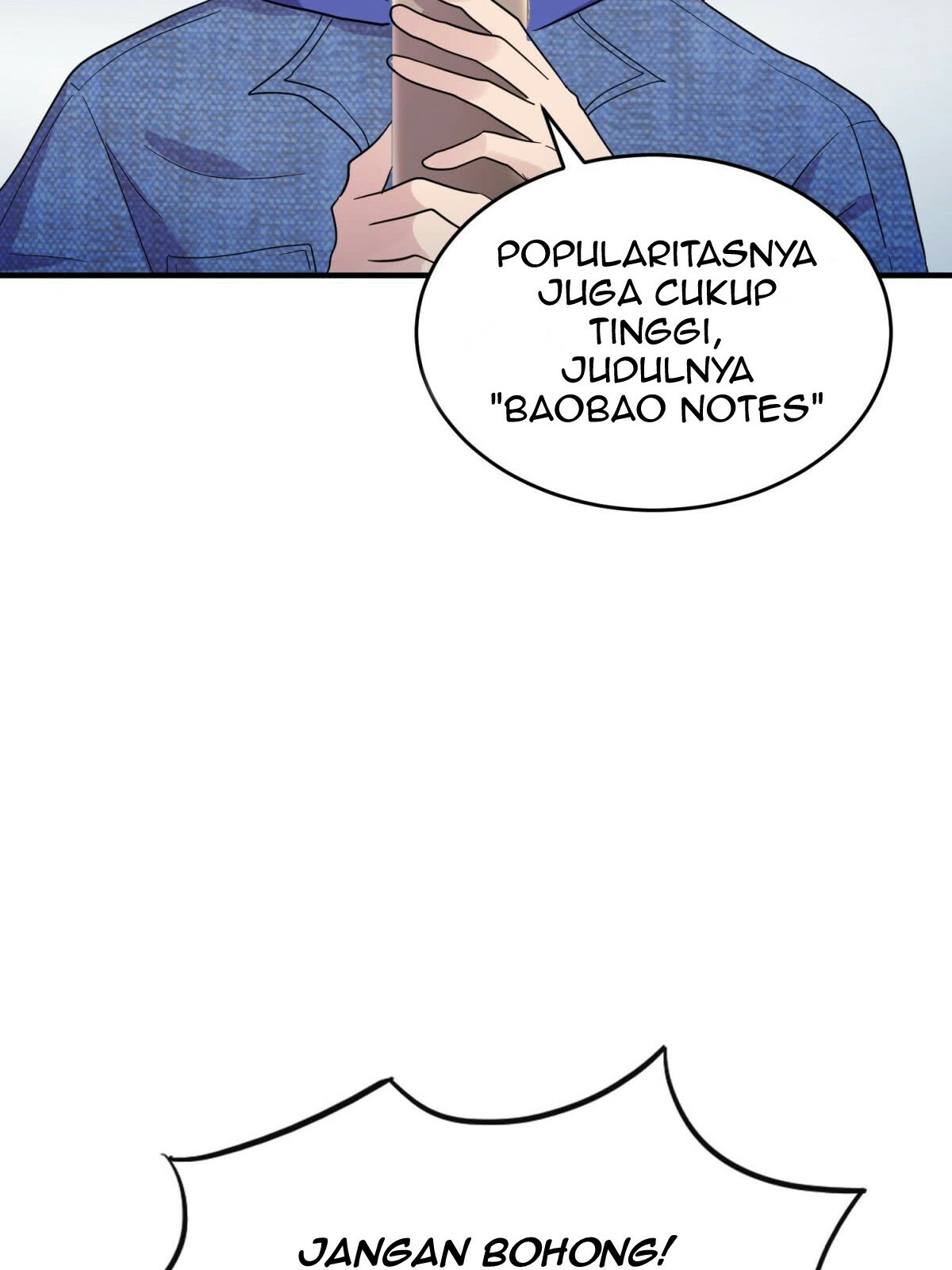 Halaman 30 dari 61