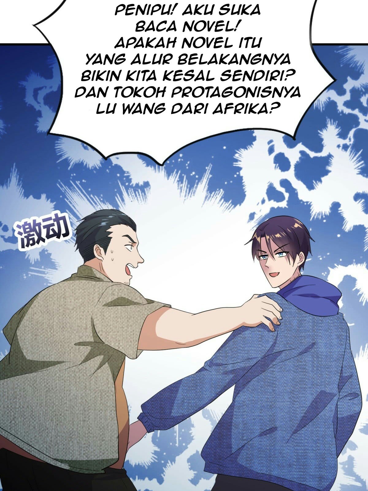 Halaman 31 dari 61