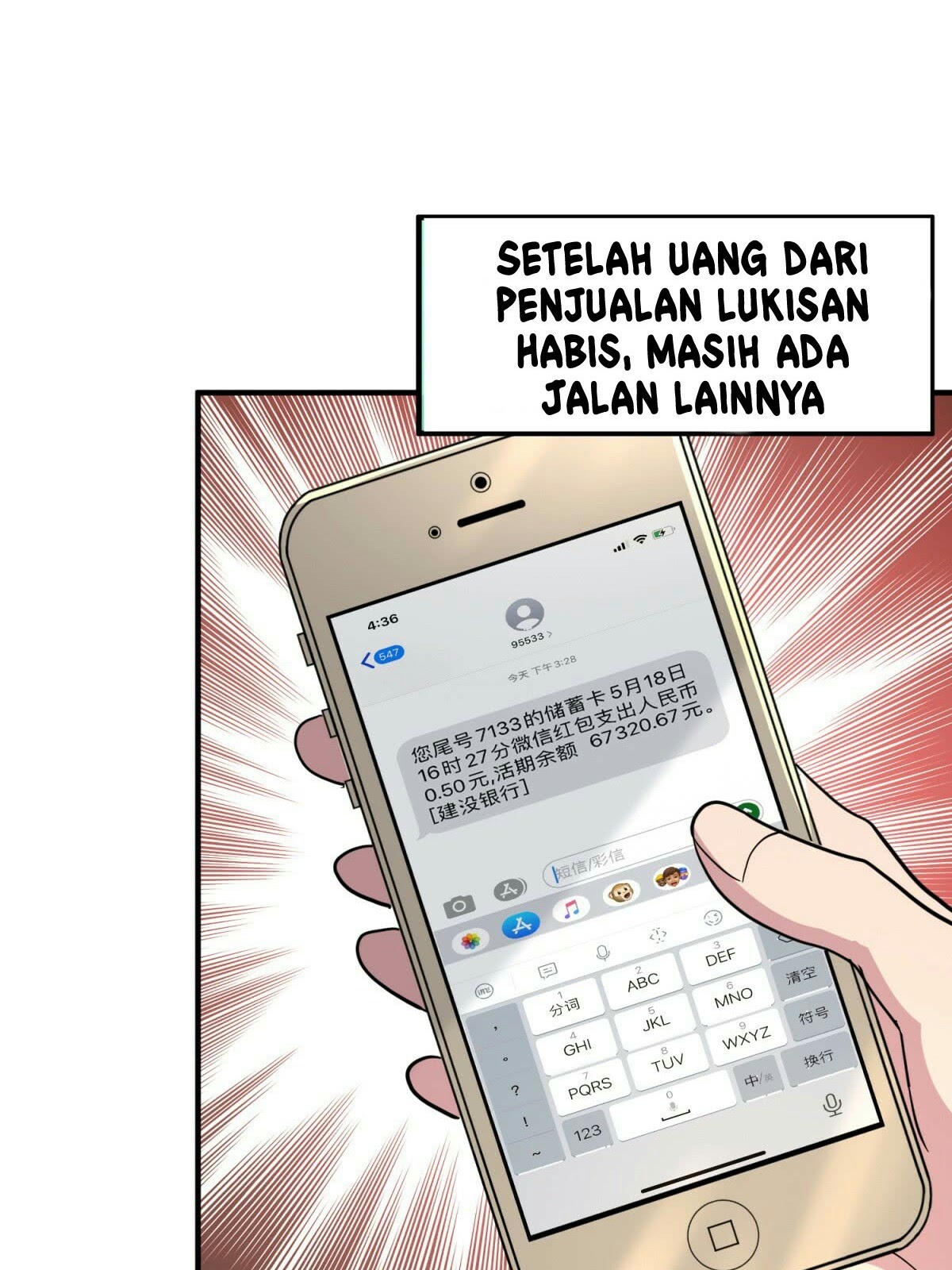 Halaman 33 dari 61
