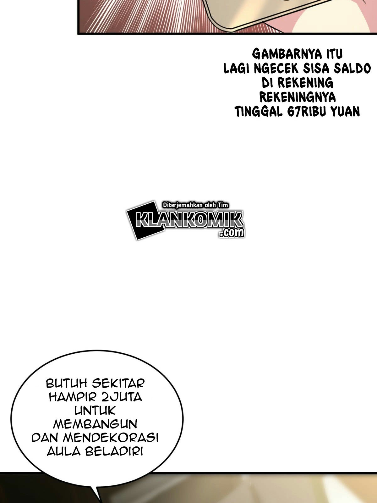 Halaman 34 dari 61