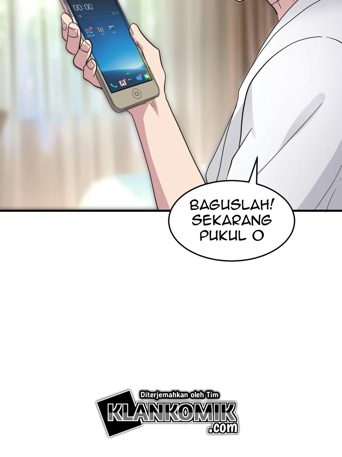 Halaman 37 dari 61