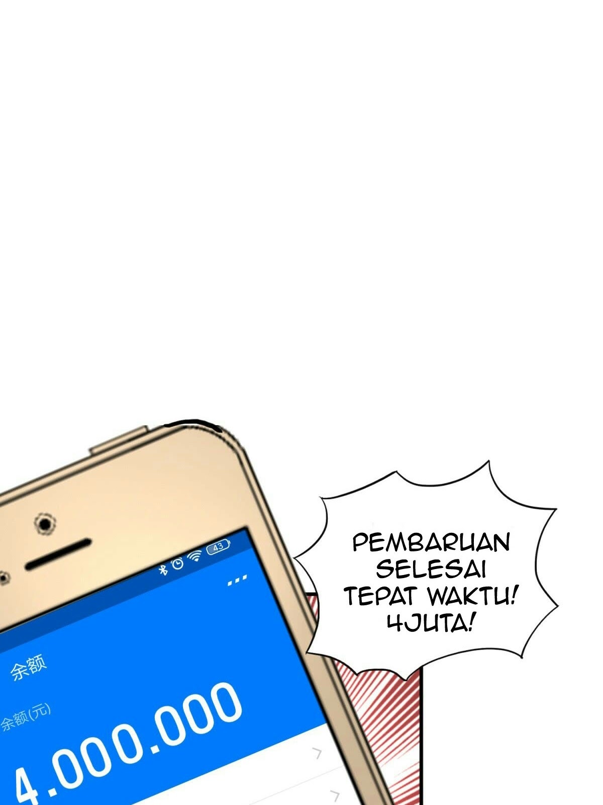 Halaman 38 dari 61