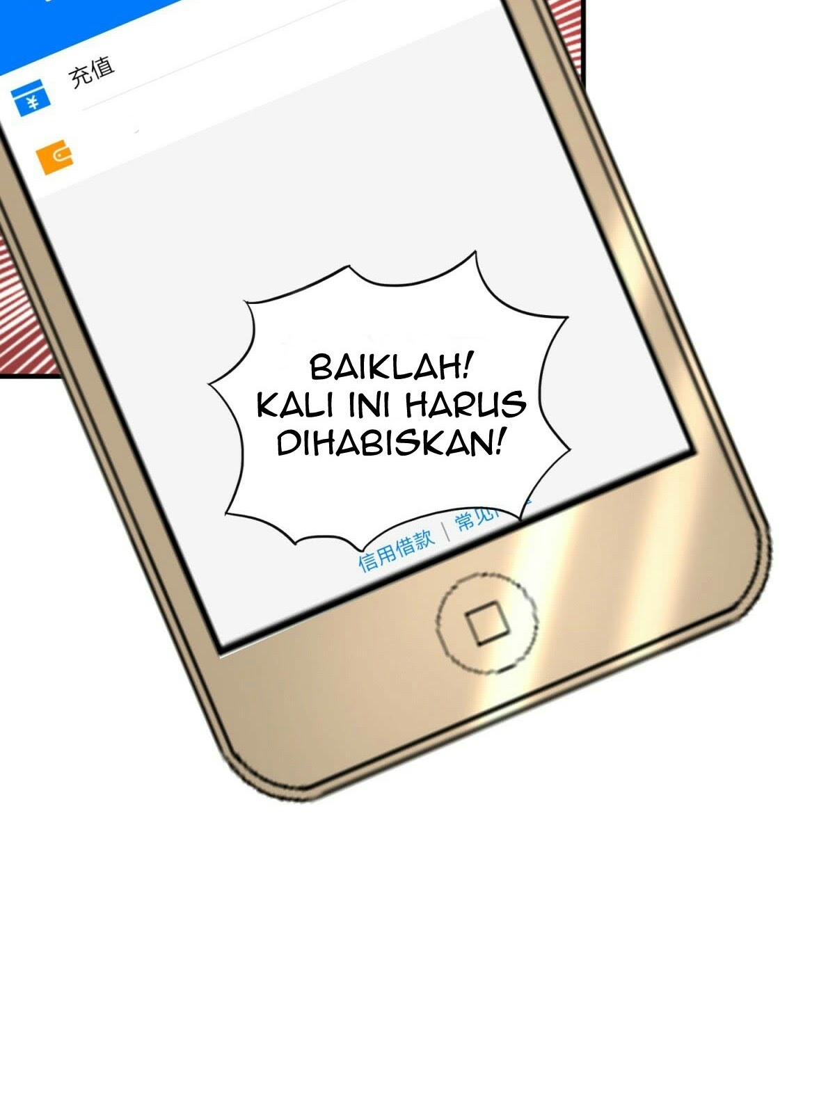 Halaman 39 dari 61