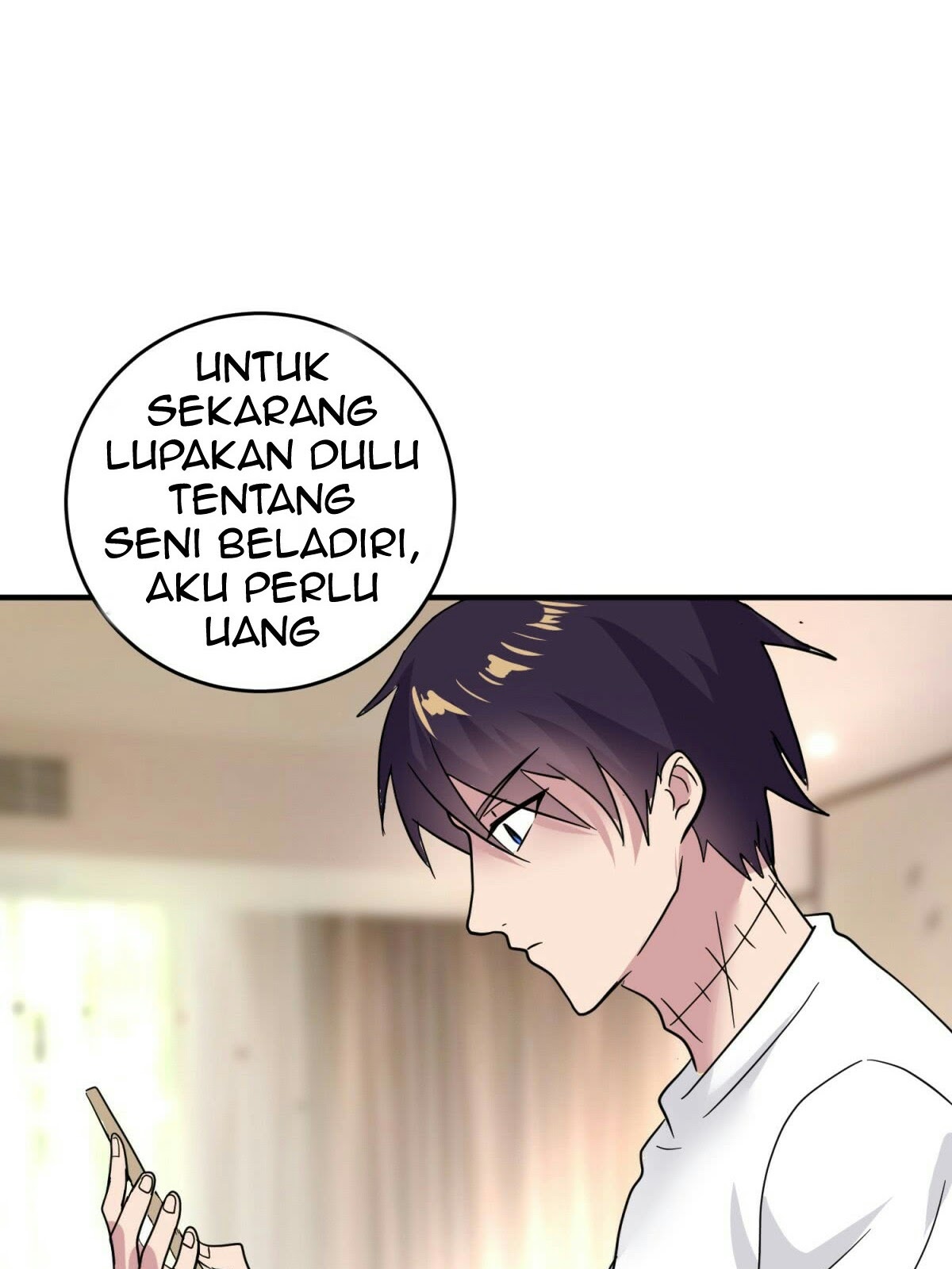 Halaman 40 dari 61